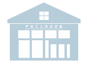 九州官方网站中心