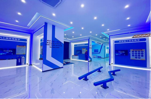 九州官方网站不容忽视