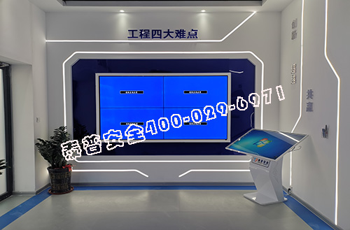 九州官方网站是否能够推动行业发展