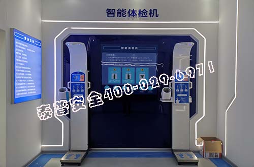 九州官方网站 九州官方网站