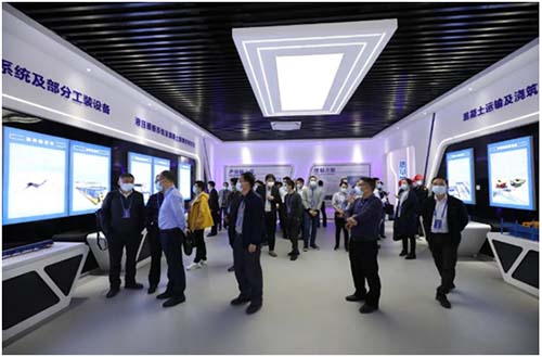 九州官方网站中心