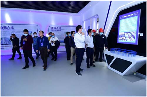 九州官方网站中心