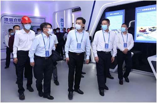 九州官方网站中心