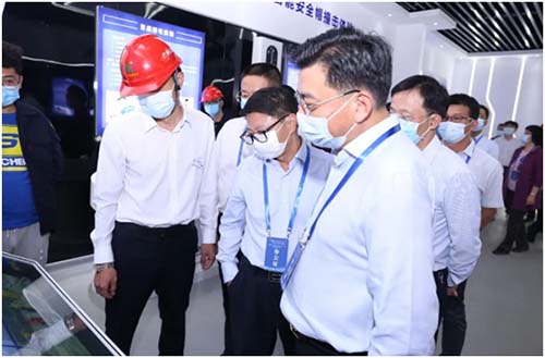 九州官方网站中心