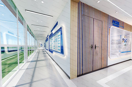 九州官方网站中心 九州官方网站中心