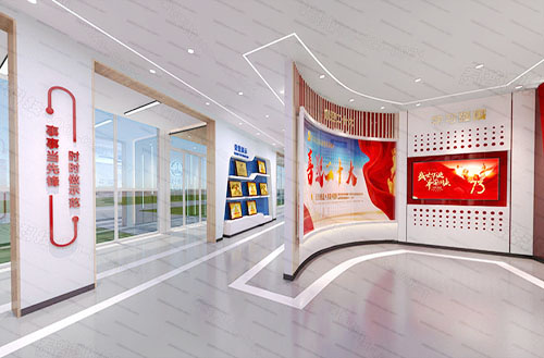 九州官方网站中心 九州官方网站中心