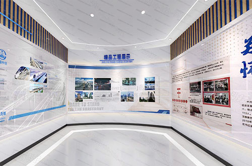 九州官方网站中心 九州官方网站中心