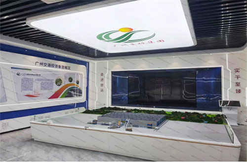 九州官方网站中心 九州官方网站中心