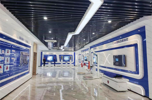 九州官方网站中心 九州官方网站中心