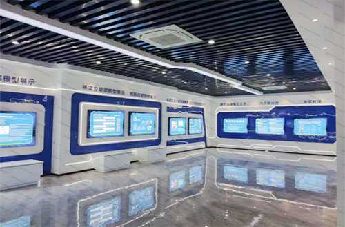 九州官方网站中心 九州官方网站中心