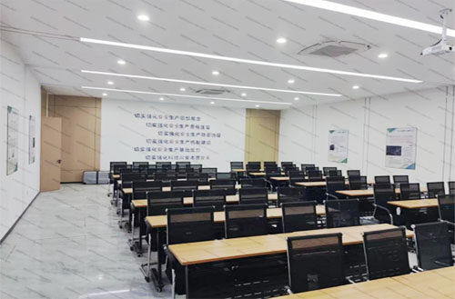 九州官方网站中心 九州官方网站中心