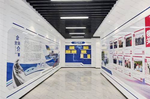 安全体验中心 安全体验中心