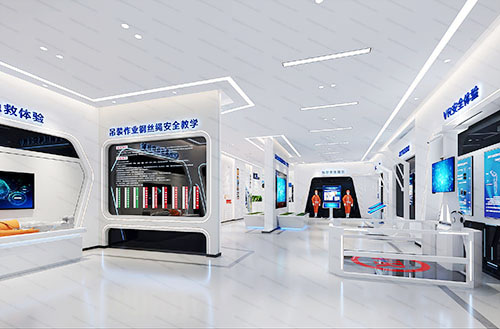 九州官方网站中心