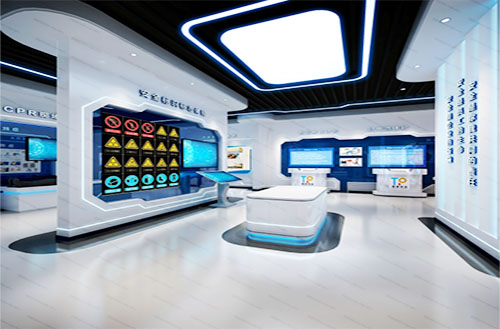 九州官方网站基地