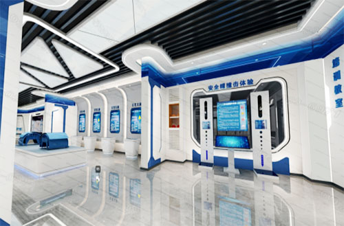 九州官方网站中心