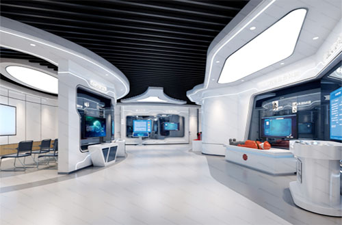 九州官方网站基地