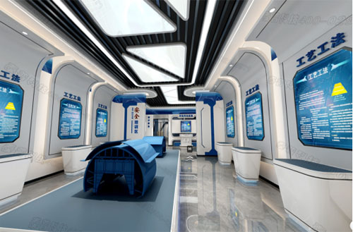 九州官方网站基地