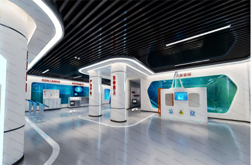 九州官方网站中心