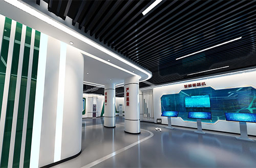 九州官方网站中心安全高效，技能先进