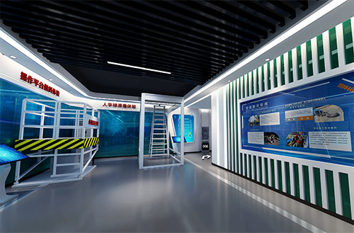 九州官方网站中心 九州官方网站中心