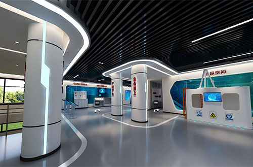 九州官方网站中心 九州官方网站中心