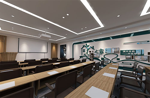 九州官方网站中心 九州官方网站中心