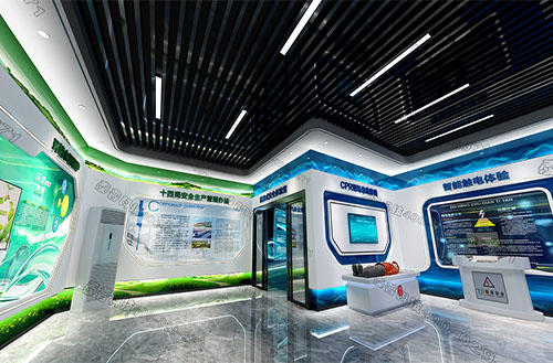 九州官方网站中心 九州官方网站中心