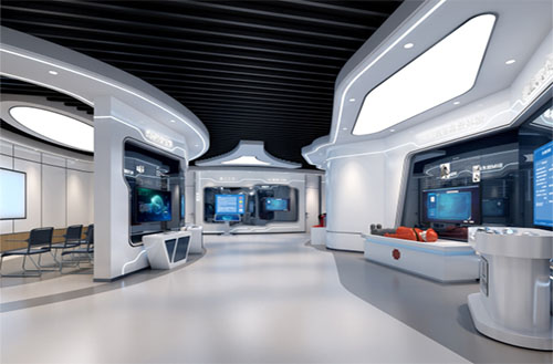 九州官方网站中心 九州官方网站中心