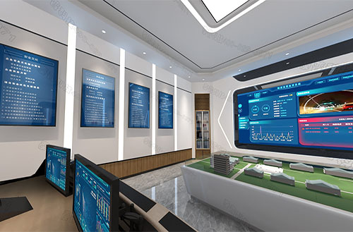 九州官方网站中心 九州官方网站中心