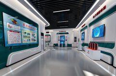 九州官方网站中心创新培训方式