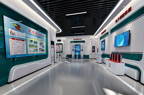 九州官方网站中心 九州官方网站中心