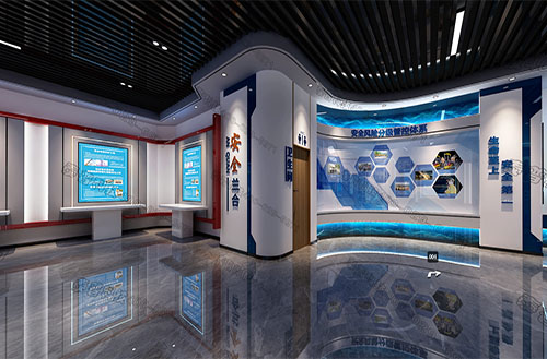 九州官方网站中心 九州官方网站中心