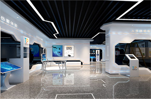 九州官方网站中心 九州官方网站中心