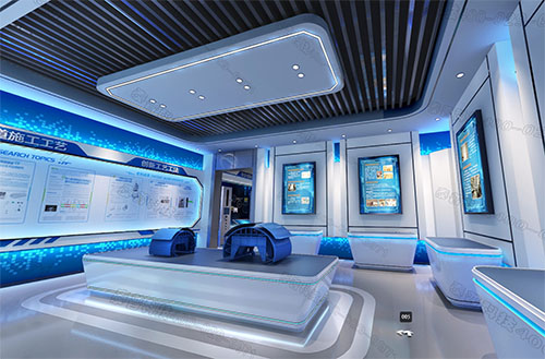 九州官方网站中心为产业发展注入新活力