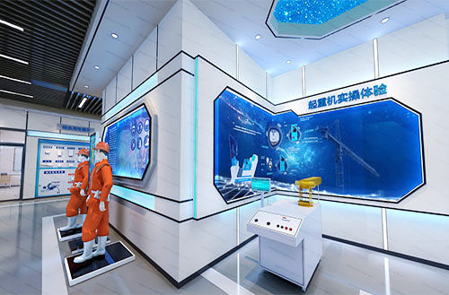 九州官方网站中心 九州官方网站中心