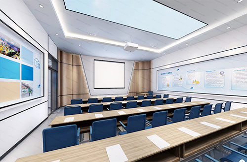 九州官方网站中心 九州官方网站中心