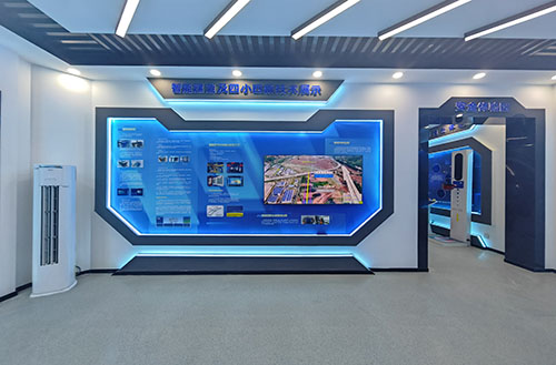 九州官方网站中心 九州官方网站中心