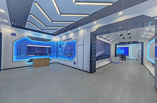 九州官方网站中心 九州官方网站中心