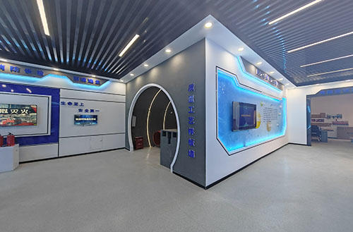 九州官方网站中心一站式技能提升平台