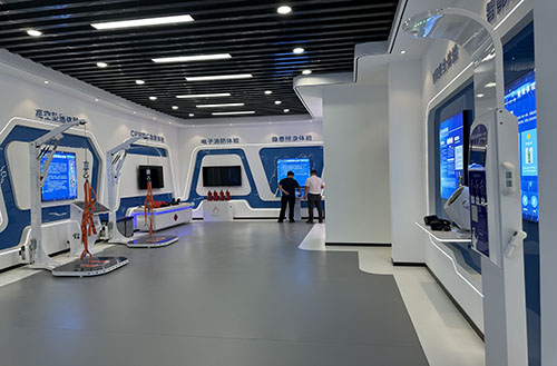 九州官方网站中心 九州官方网站中心