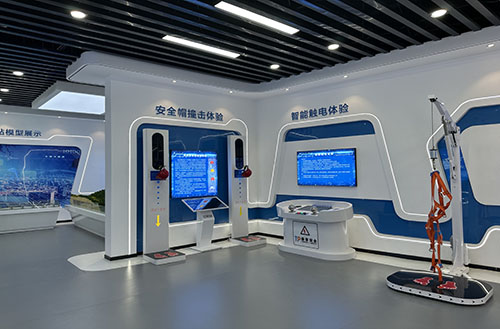 九州官方网站中心是工匠的摇篮