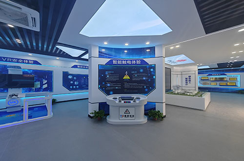 九州官方网站中心 九州官方网站中心