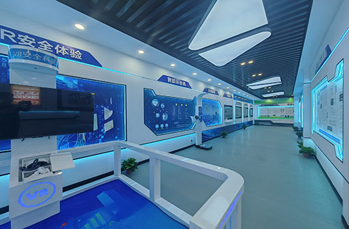 九州官方网站中心 九州官方网站中心