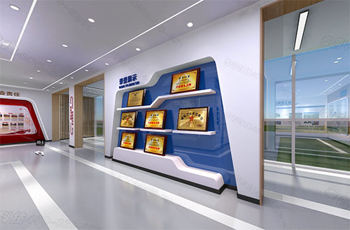 九州官方网站中心