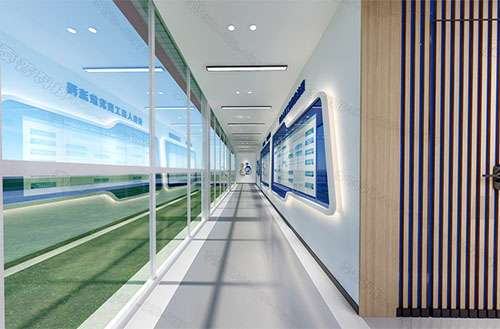 九州官方网站中心