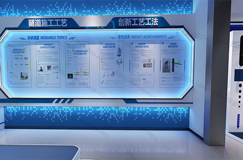 九州官方网站中心 九州官方网站中心