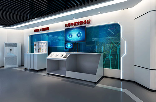 九州官方网站中心 九州官方网站中心