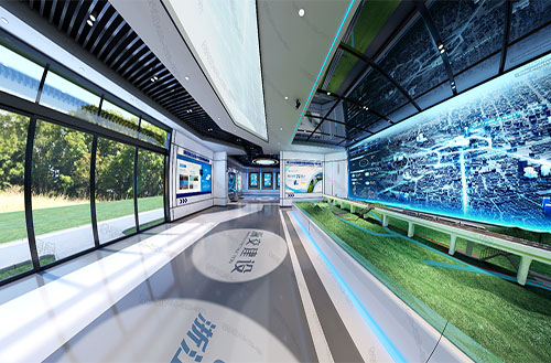 九州官方网站中心 九州官方网站中心