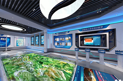 九州官方网站中心 九州官方网站中心