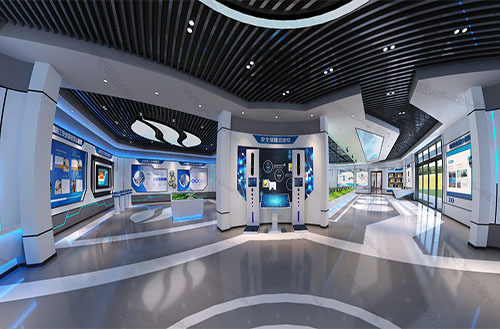 九州官方网站中心是施工企业开启安全的数字引擎